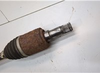  Полуось (приводной вал, шрус) Volvo XC60 2008-2017 21048935 #3