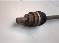  Полуось (приводной вал, шрус) Volvo XC60 2008-2017 21048935 #4