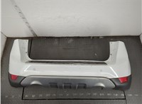  Заглушка буксировочного крюка Ford Kuga 2008-2012 11743900 #1