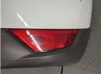  Заглушка буксировочного крюка Ford Kuga 2008-2012 11743900 #2