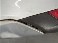  Заглушка буксировочного крюка Ford Kuga 2008-2012 11743900 #4