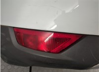  Заглушка буксировочного крюка Ford Kuga 2008-2012 11743900 #5
