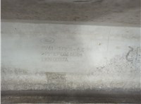  Заглушка буксировочного крюка Ford Kuga 2008-2012 11743900 #6