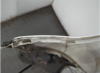 Заглушка буксировочного крюка Ford Kuga 2008-2012 11743900 #8