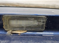 Q0008249V002000000 Крышка (дверь) багажника Smart Fortwo 1998-2007 21048961 #2
