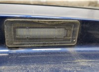 Q0008249V002000000 Крышка (дверь) багажника Smart Fortwo 1998-2007 21048961 #3