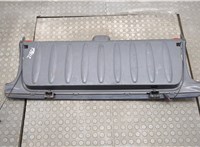 Q0008249V002000000 Крышка (дверь) багажника Smart Fortwo 1998-2007 21048961 #5
