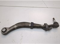 33326775902, 6775902 Рычаг подвески BMW 6 F12, F13, F06 2011-2018 21048963 #1