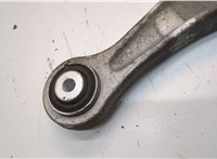 33326775902, 6775902 Рычаг подвески BMW 6 F12, F13, F06 2011-2018 21048963 #2