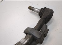 33326775902, 6775902 Рычаг подвески BMW 6 F12, F13, F06 2011-2018 21048963 #3