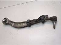 33326775902, 6775902 Рычаг подвески BMW 6 F12, F13, F06 2011-2018 21048963 #4