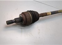  Полуось (приводной вал, шрус) Mercedes R W251 2005-2017 21049001 #3