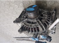 A0131540002 Генератор Mercedes E W211 2002-2009 21049033 #2