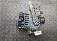 A0131540002 Генератор Mercedes E W211 2002-2009 21049033 #3