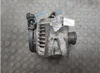 A0131540002 Генератор Mercedes E W211 2002-2009 21049033 #4