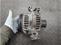 A0131540002 Генератор Mercedes E W211 2002-2009 21049033 #5