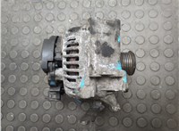 A0131540002 Генератор Mercedes E W211 2002-2009 21049033 #6
