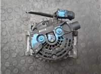 A0131540002 Генератор Mercedes E W211 2002-2009 21049033 #7