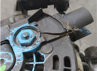 A0131540002 Генератор Mercedes E W211 2002-2009 21049033 #8