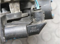 A0131540002 Генератор Mercedes E W211 2002-2009 21049033 #9