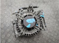 A0131540002 Генератор Mercedes E W211 2002-2009 21049033 #10