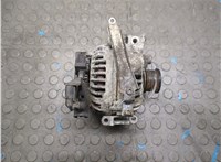 A0131540002 Генератор Mercedes E W211 2002-2009 21049033 #1