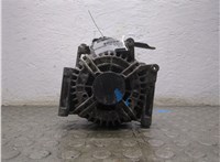 A0131540002 Генератор Mercedes E W211 2002-2009 21049033 #12