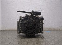 A0131540002 Генератор Mercedes E W211 2002-2009 21049033 #13