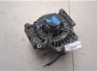 A0131540002 Генератор Mercedes E W211 2002-2009 21049033 #15