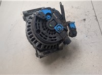 A0131540002 Генератор Mercedes E W211 2002-2009 21049033 #16