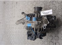A0131540002 Генератор Mercedes E W211 2002-2009 21049033 #18