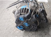 A0131540002 Генератор Mercedes E W211 2002-2009 21049033 #19