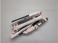 84144164 Подушка безопасности боковая (шторка) Chevrolet Malibu 2018-2025 21049121 #1