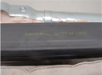 84144164 Подушка безопасности боковая (шторка) Chevrolet Malibu 2018-2025 21049121 #5