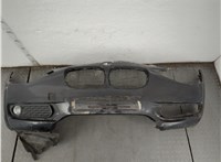 51117292959, 7292959 Бампер BMW 1 F20, F21 2011-2019 21049145 #1