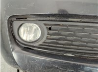 51117292959, 7292959 Бампер BMW 1 F20, F21 2011-2019 21049145 #2