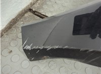 51117292959, 7292959 Бампер BMW 1 F20, F21 2011-2019 21049145 #3