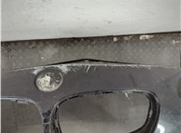51117292959, 7292959 Бампер BMW 1 F20, F21 2011-2019 21049145 #4