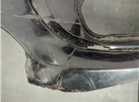 51117292959, 7292959 Бампер BMW 1 F20, F21 2011-2019 21049145 #5
