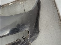 51117292959, 7292959 Бампер BMW 1 F20, F21 2011-2019 21049145 #6