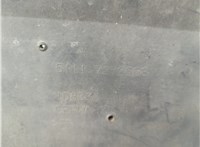 51117292959, 7292959 Бампер BMW 1 F20, F21 2011-2019 21049145 #7