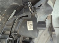 51117292959, 7292959 Бампер BMW 1 F20, F21 2011-2019 21049145 #8