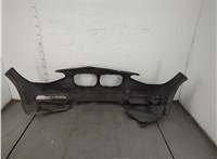51117292959, 7292959 Бампер BMW 1 F20, F21 2011-2019 21049145 #9