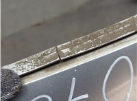  Фара противотуманная (галогенка) Ford Mondeo 3 2000-2007 11762471 #2