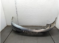  Фара противотуманная (галогенка) Ford Mondeo 3 2000-2007 11762471 #3