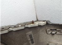  Фара противотуманная (галогенка) Ford Mondeo 3 2000-2007 11762471 #4