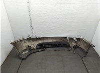  Фара противотуманная (галогенка) Ford Mondeo 3 2000-2007 11762471 #5