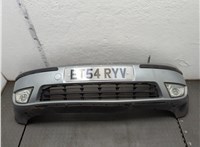  Фара противотуманная (галогенка) Ford Mondeo 3 2000-2007 11762471 #1