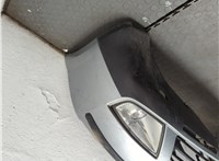  Фара противотуманная (галогенка) Ford Mondeo 3 2000-2007 11762471 #6