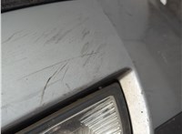  Фара противотуманная (галогенка) Ford Mondeo 3 2000-2007 11762471 #7